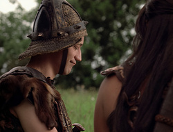 extant_XenaWarriorPrincess_2x16-ForHimtheBellTolls_03640