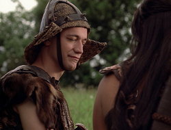 extant_XenaWarriorPrincess_2x16-ForHimtheBellTolls_03649
