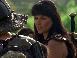extant_XenaWarriorPrincess_2x16-ForHimtheBellTolls_03650