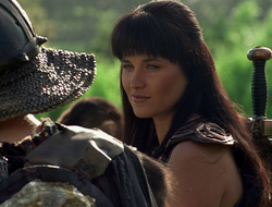 extant_XenaWarriorPrincess_2x16-ForHimtheBellTolls_03652