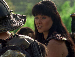 extant_XenaWarriorPrincess_2x16-ForHimtheBellTolls_03653