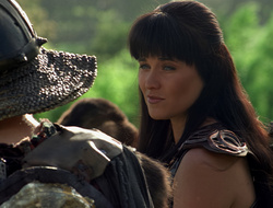 extant_XenaWarriorPrincess_2x16-ForHimtheBellTolls_03654
