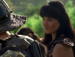 extant_XenaWarriorPrincess_2x16-ForHimtheBellTolls_03655