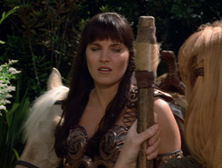 extant_XenaWarriorPrincess_2x16-ForHimtheBellTolls_03672