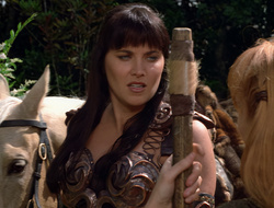 extant_XenaWarriorPrincess_2x16-ForHimtheBellTolls_03673