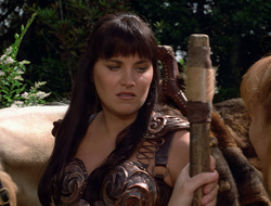 extant_XenaWarriorPrincess_2x16-ForHimtheBellTolls_03674