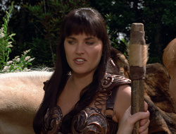 extant_XenaWarriorPrincess_2x16-ForHimtheBellTolls_03675