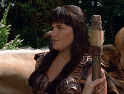 extant_XenaWarriorPrincess_2x16-ForHimtheBellTolls_03676