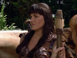 extant_XenaWarriorPrincess_2x16-ForHimtheBellTolls_03677