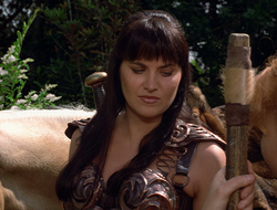 extant_XenaWarriorPrincess_2x16-ForHimtheBellTolls_03679