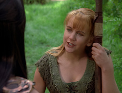 extant_XenaWarriorPrincess_2x16-ForHimtheBellTolls_03680