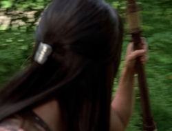 extant_XenaWarriorPrincess_2x16-ForHimtheBellTolls_03684