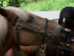 extant_XenaWarriorPrincess_2x16-ForHimtheBellTolls_03687