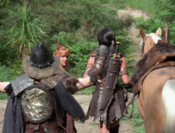 extant_XenaWarriorPrincess_2x16-ForHimtheBellTolls_03692