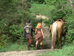 extant_XenaWarriorPrincess_2x16-ForHimtheBellTolls_03702