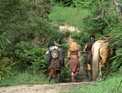 extant_XenaWarriorPrincess_2x16-ForHimtheBellTolls_03703