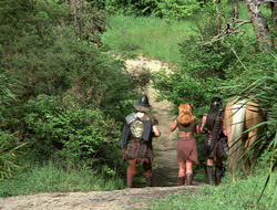 extant_XenaWarriorPrincess_2x16-ForHimtheBellTolls_03705