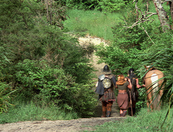 extant_XenaWarriorPrincess_2x16-ForHimtheBellTolls_03708