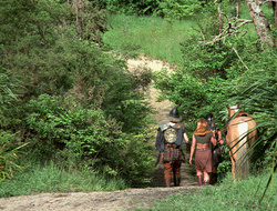extant_XenaWarriorPrincess_2x16-ForHimtheBellTolls_03709