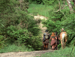 extant_XenaWarriorPrincess_2x16-ForHimtheBellTolls_03710