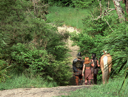 extant_XenaWarriorPrincess_2x16-ForHimtheBellTolls_03711