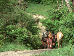 extant_XenaWarriorPrincess_2x16-ForHimtheBellTolls_03712