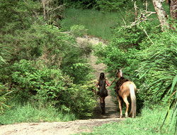 extant_XenaWarriorPrincess_2x16-ForHimtheBellTolls_03716