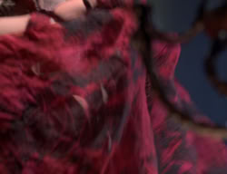 extant_XenaWarriorPrincess_3x01-TheFuries_00022