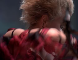 extant_XenaWarriorPrincess_3x01-TheFuries_00025