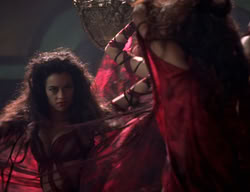 extant_XenaWarriorPrincess_3x01-TheFuries_00028