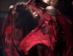 extant_XenaWarriorPrincess_3x01-TheFuries_00029