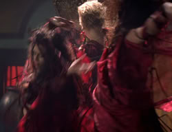 extant_XenaWarriorPrincess_3x01-TheFuries_00030
