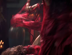 extant_XenaWarriorPrincess_3x01-TheFuries_00031