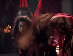 extant_XenaWarriorPrincess_3x01-TheFuries_00033