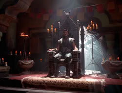 extant_XenaWarriorPrincess_3x01-TheFuries_00035