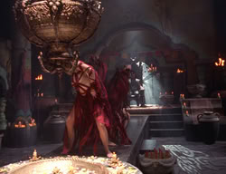 extant_XenaWarriorPrincess_3x01-TheFuries_00049