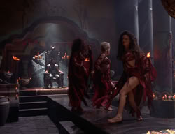 extant_XenaWarriorPrincess_3x01-TheFuries_00063