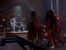extant_XenaWarriorPrincess_3x01-TheFuries_00066