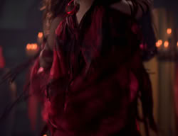 extant_XenaWarriorPrincess_3x01-TheFuries_00070