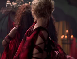extant_XenaWarriorPrincess_3x01-TheFuries_00071
