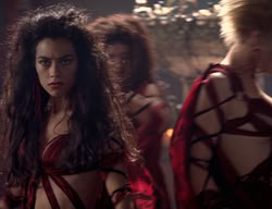 extant_XenaWarriorPrincess_3x01-TheFuries_00076