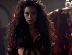 extant_XenaWarriorPrincess_3x01-TheFuries_00077