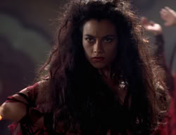 extant_XenaWarriorPrincess_3x01-TheFuries_00078