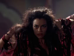 extant_XenaWarriorPrincess_3x01-TheFuries_00079