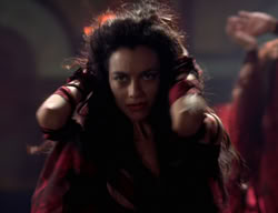 extant_XenaWarriorPrincess_3x01-TheFuries_00080
