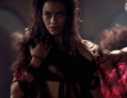 extant_XenaWarriorPrincess_3x01-TheFuries_00081
