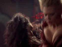 extant_XenaWarriorPrincess_3x01-TheFuries_00085