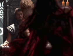 extant_XenaWarriorPrincess_3x01-TheFuries_00095