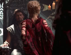 extant_XenaWarriorPrincess_3x01-TheFuries_00096