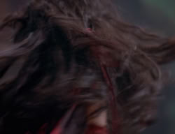 extant_XenaWarriorPrincess_3x01-TheFuries_00097